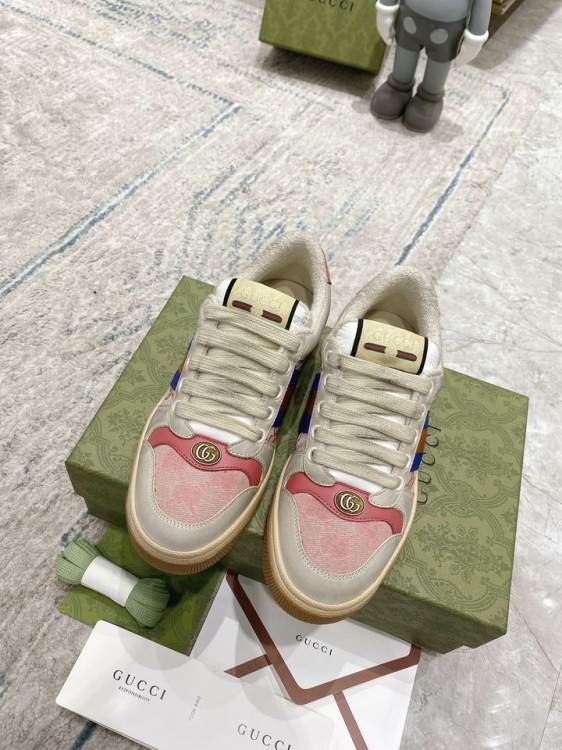 Picture of Gucci Shoes _SKUGuccisz35-44hnh03059690
